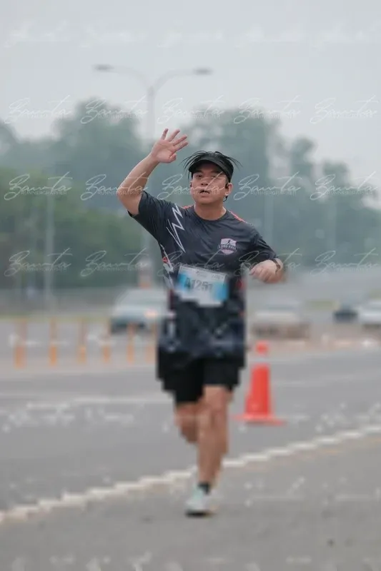Photo ID 7245291