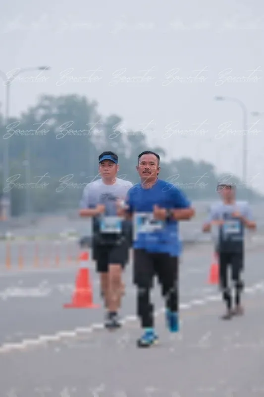 Photo ID 7245342