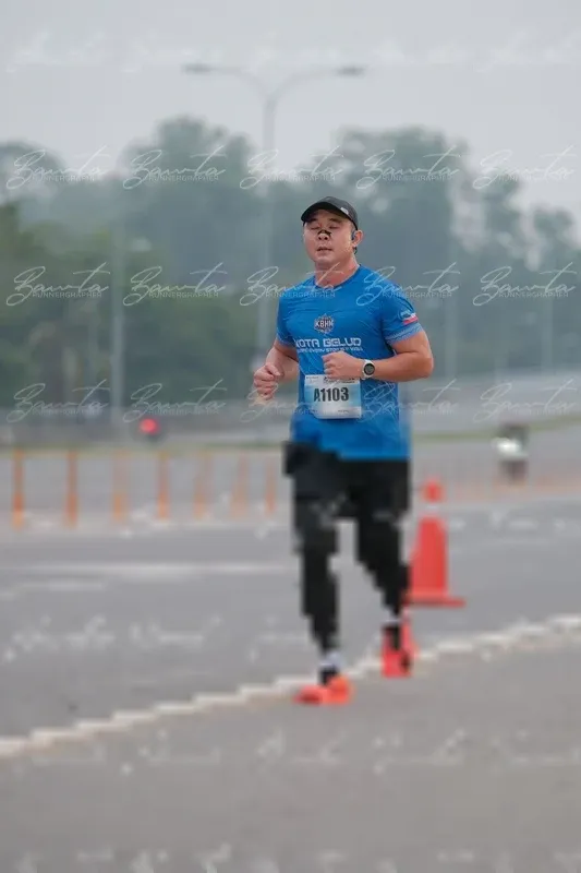 Photo ID 7245353