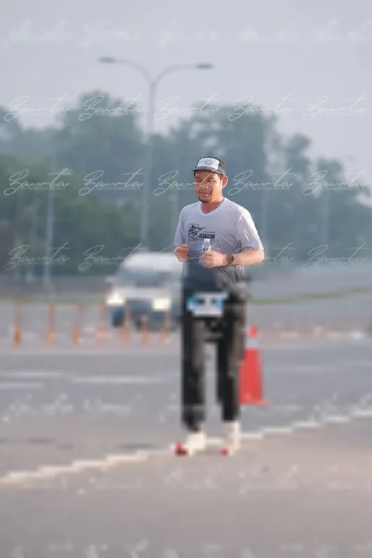 Photo ID 7245365