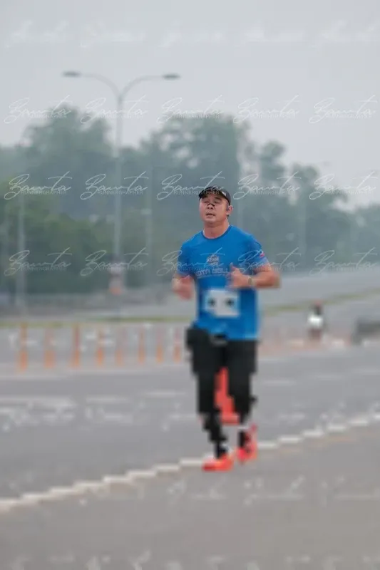 Photo ID 7245397