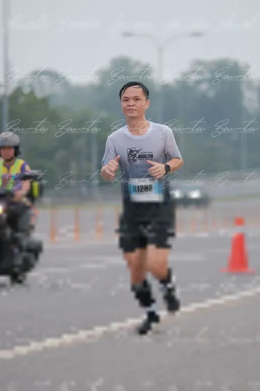 Photo ID 7245434