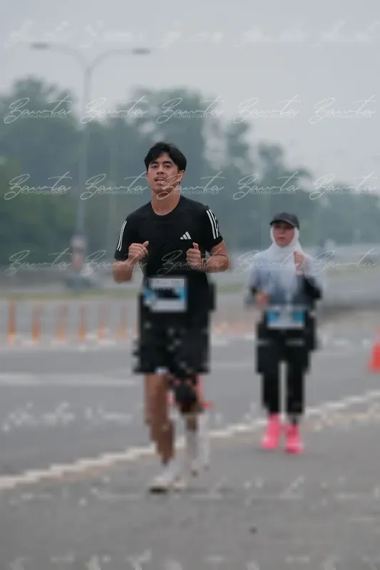 Photo ID 7245438