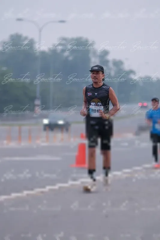 Photo ID 7245483