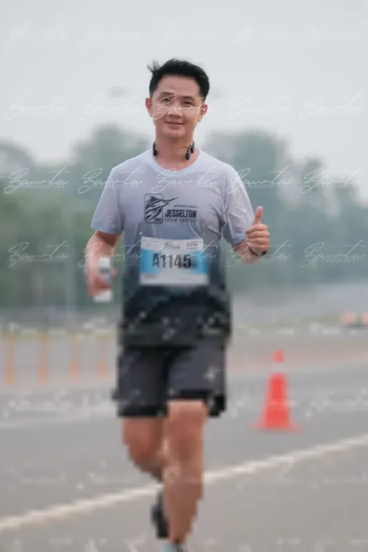 Photo ID 7245549