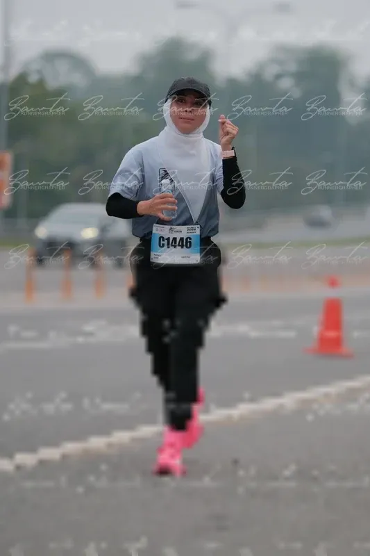 Photo ID 7245550