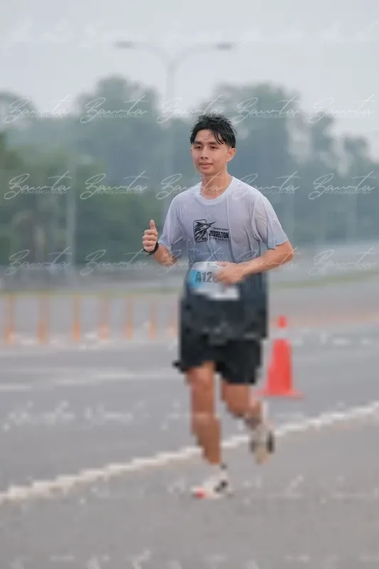 Photo ID 7245552