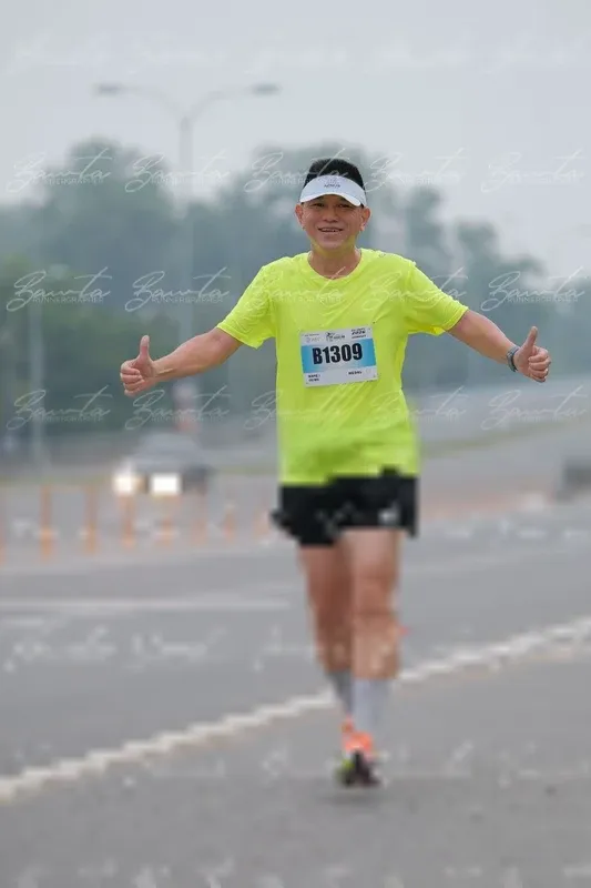 Photo ID 7245592