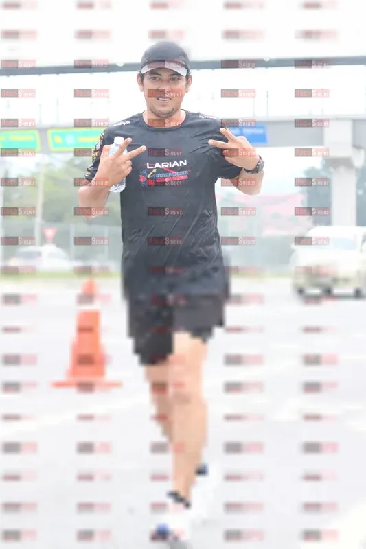 Photo ID 7247920