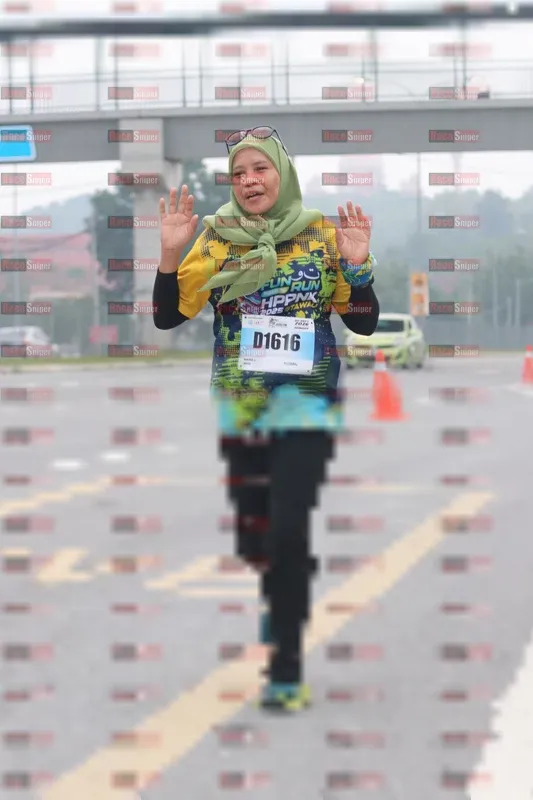Photo ID 7249114