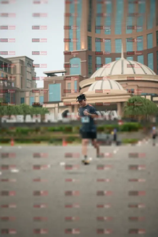Photo ID 7249749