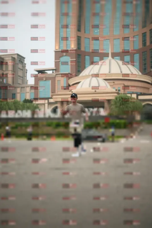 Photo ID 7250055
