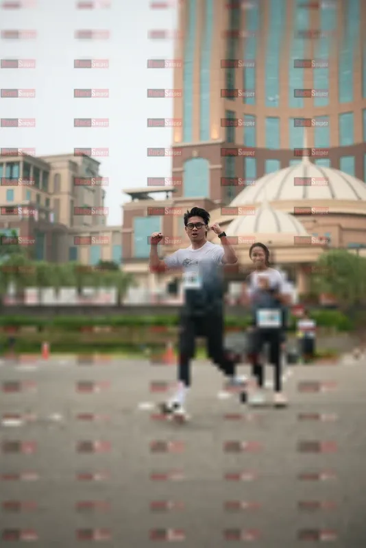 Photo ID 7250165