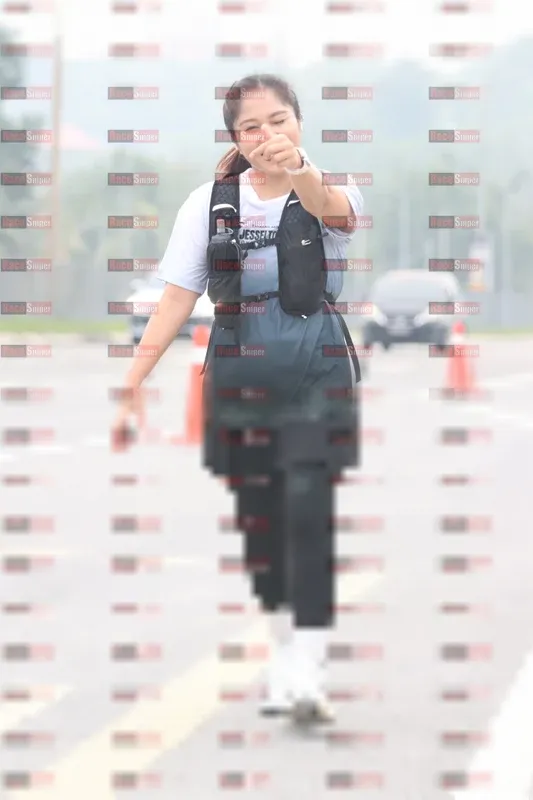 Photo ID 7251036