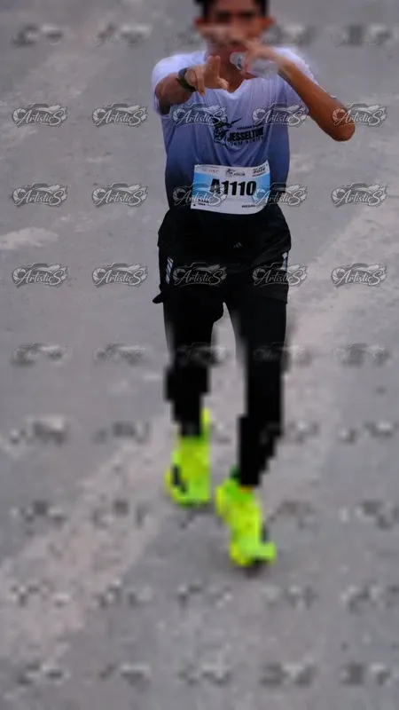 Photo ID 7254223