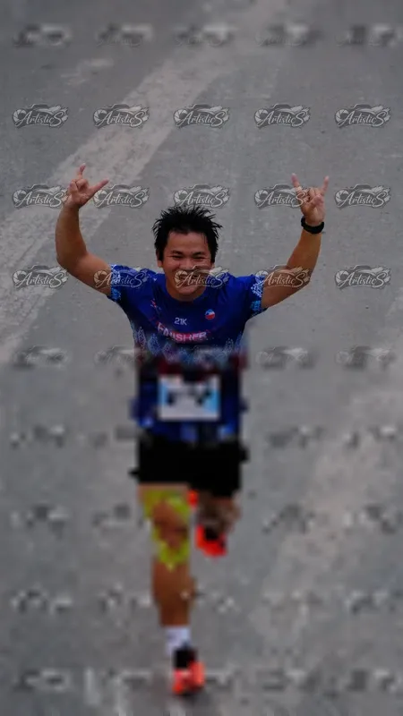 Photo ID 7254669