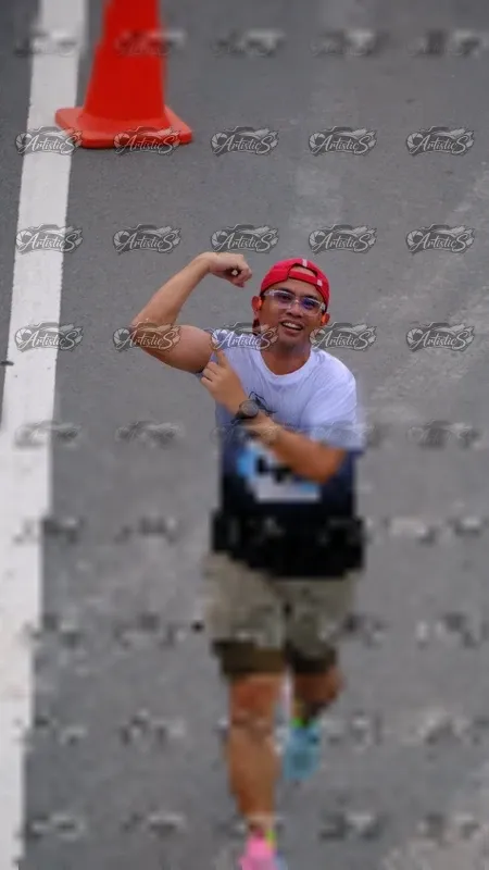 Photo ID 7255495
