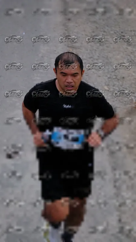 Photo ID 7255521