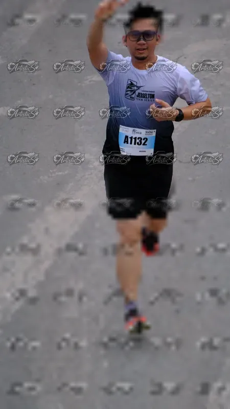 Photo ID 7255578