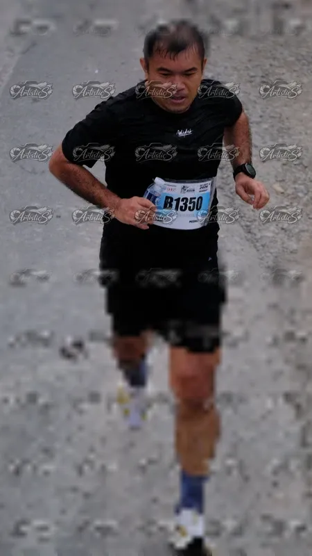 Photo ID 7255597