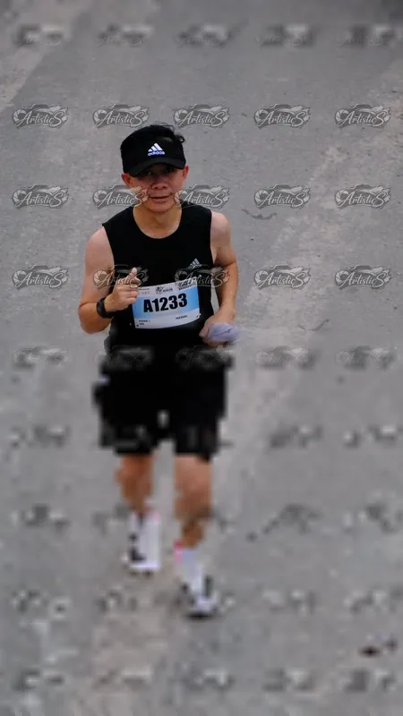 Photo ID 7255893