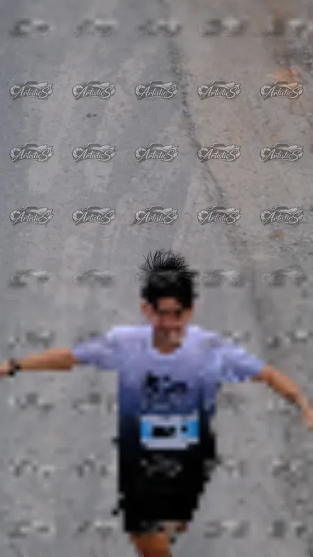 Photo ID 7256271