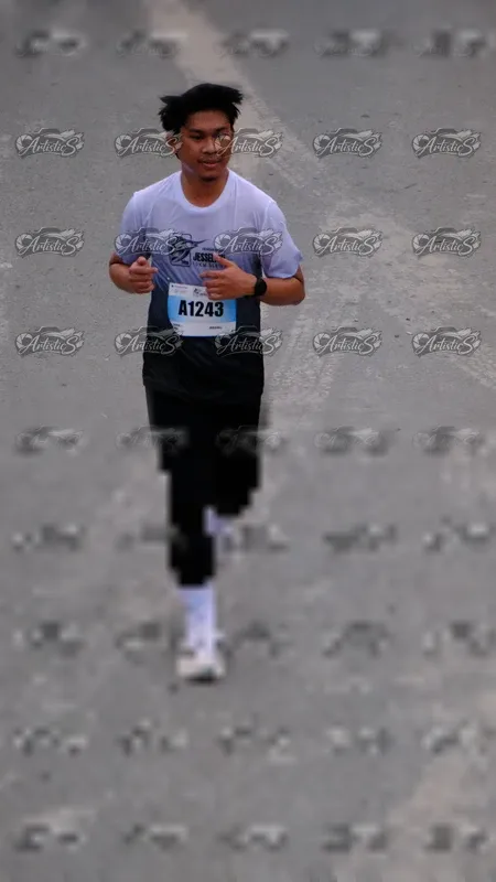 Photo ID 7256765