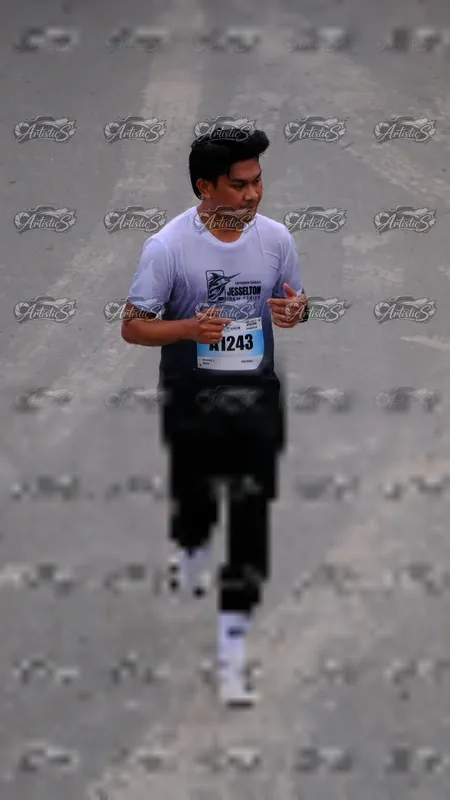 Photo ID 7256892