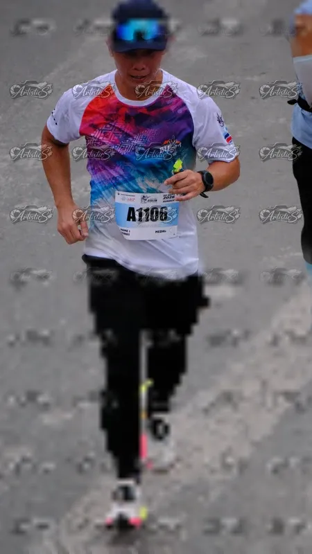 Photo ID 7257449