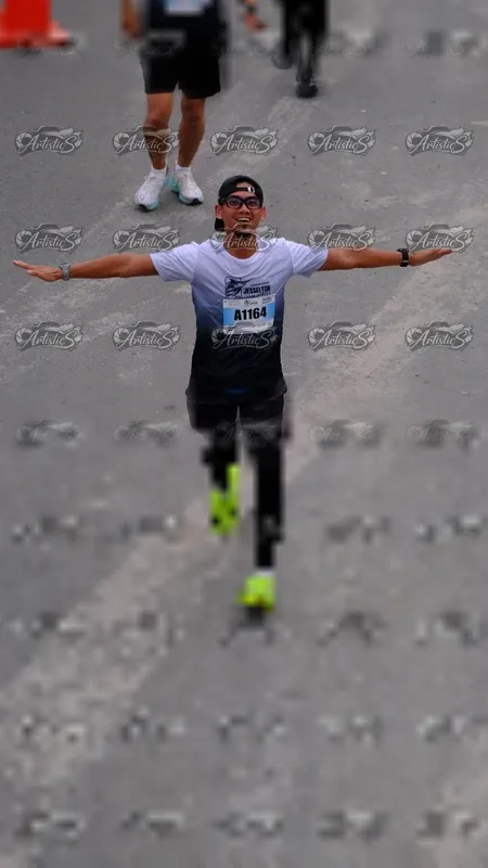 Photo ID 7257911