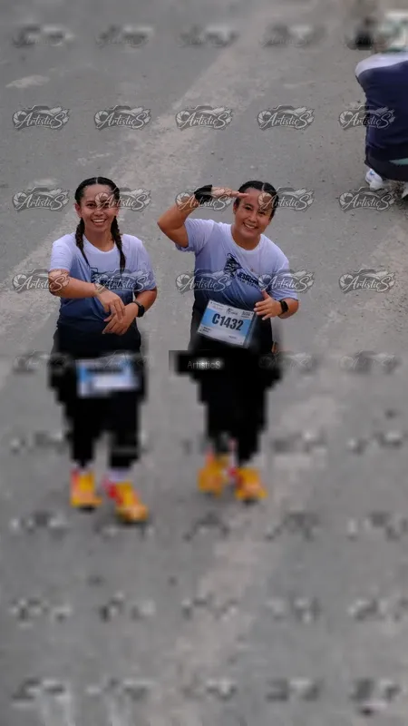 Photo ID 7258564