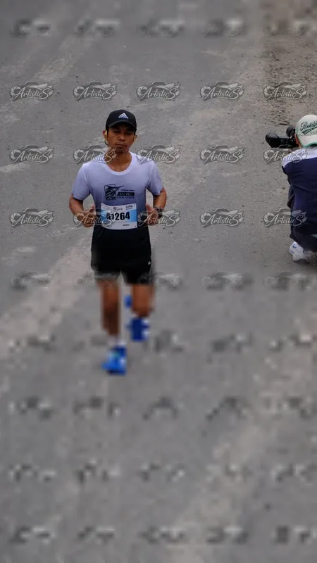 Photo ID 7258648