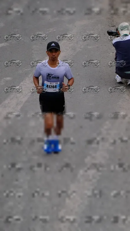 Photo ID 7258666