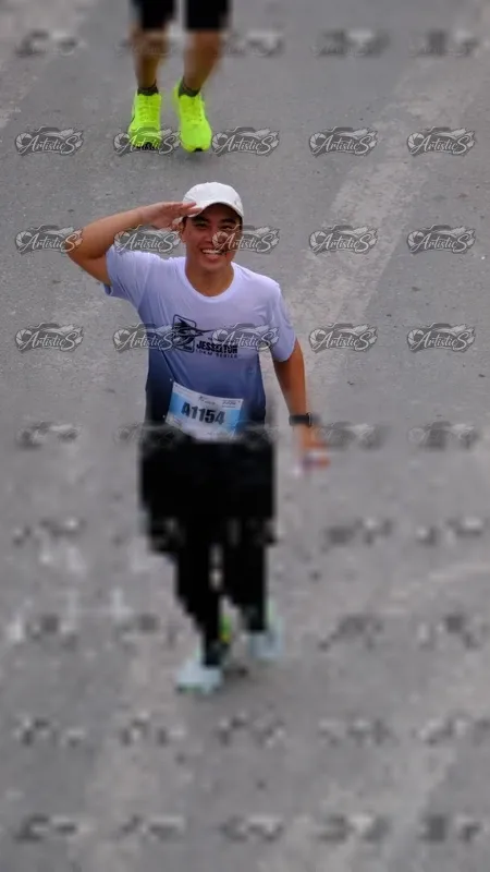 Photo ID 7258775