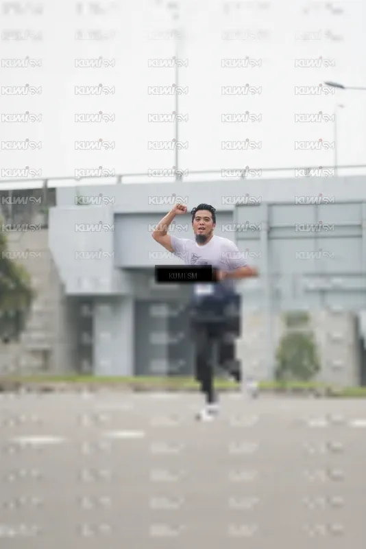 Photo ID 7259189
