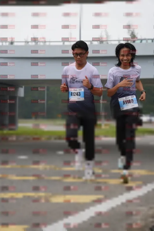 Photo ID 7259605