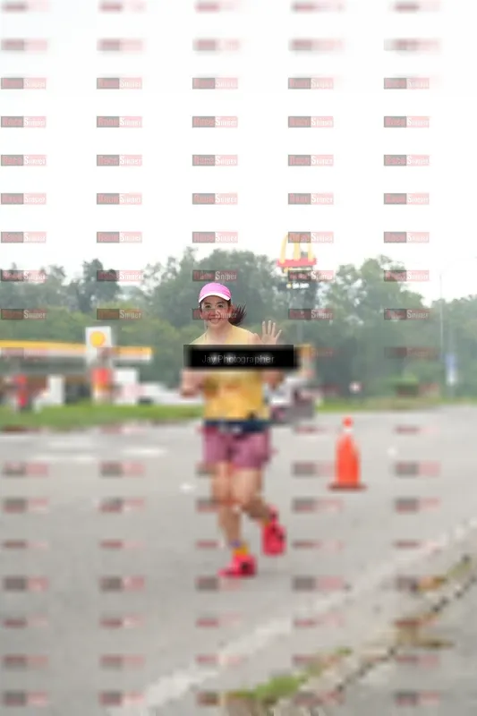 Photo ID 7261371