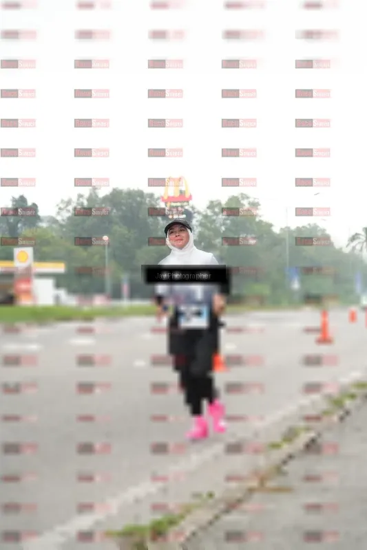 Photo ID 7261509