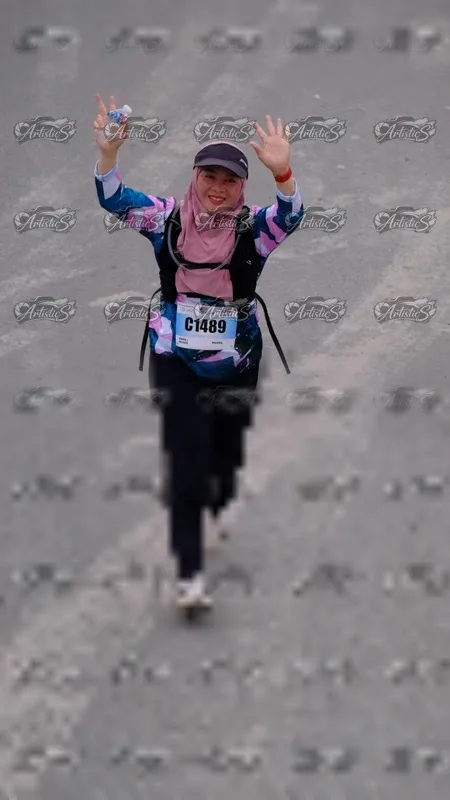 Photo ID 7263233