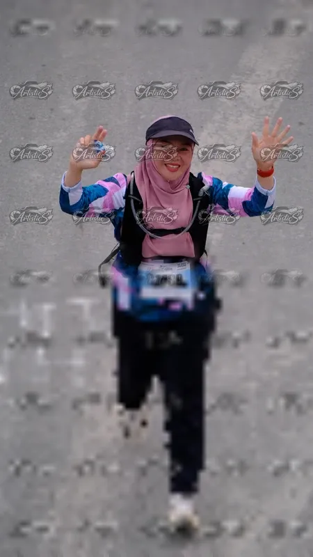 Photo ID 7263337