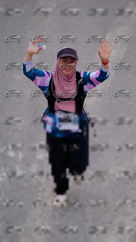 Photo ID 7263374