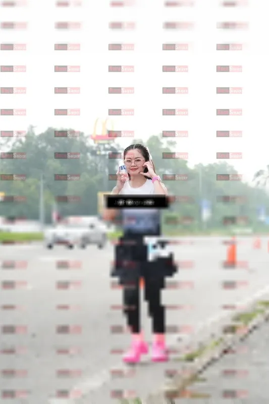 Photo ID 7263449