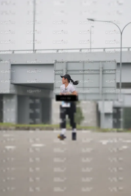 Photo ID 7263696
