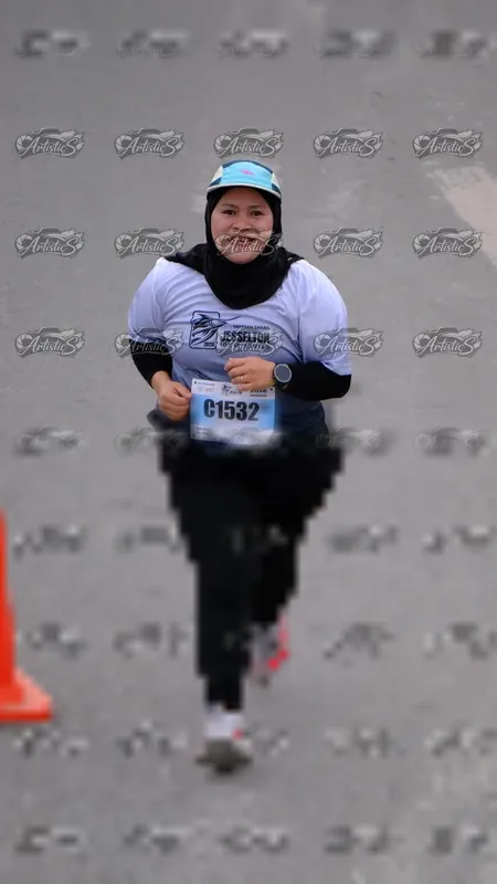 Photo ID 7263895
