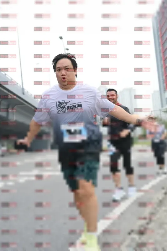 Photo ID 7263996