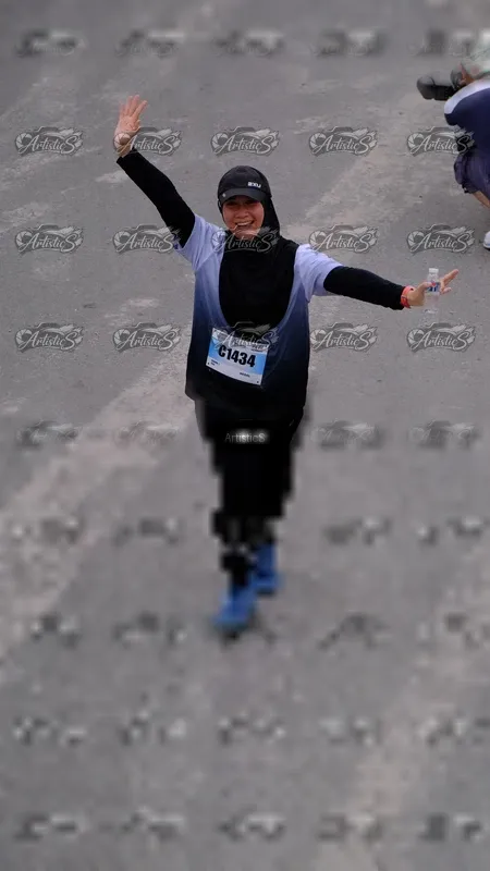 Photo ID 7264296