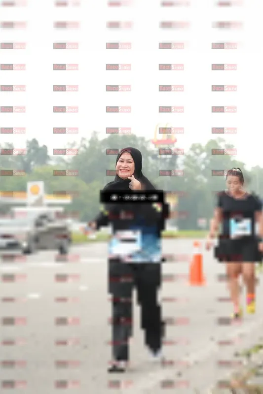 Photo ID 7264599