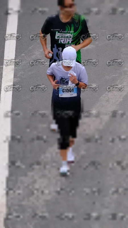 Photo ID 7264858