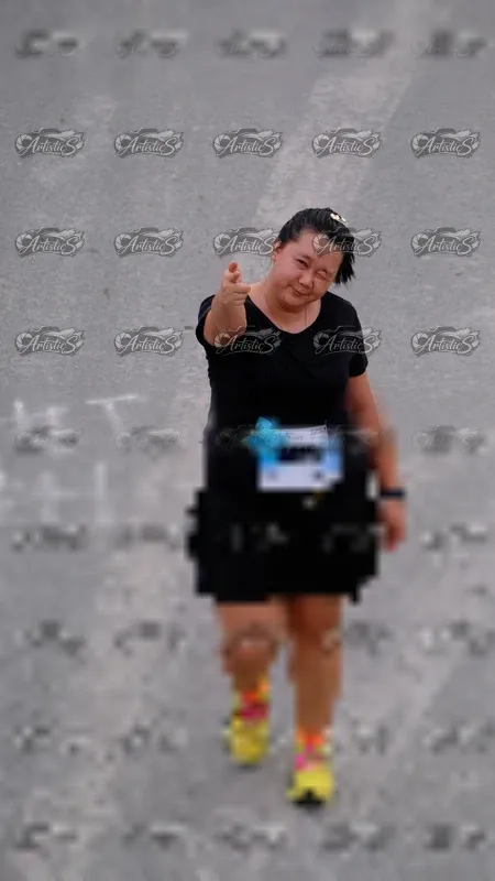 Photo ID 7265522