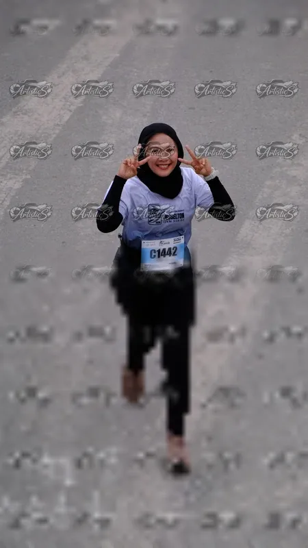 Photo ID 7265644